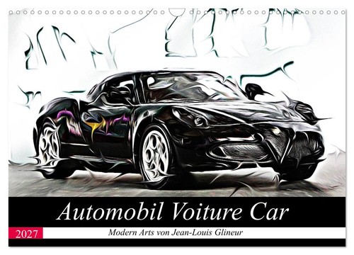 Automobil voiture car - automobil,