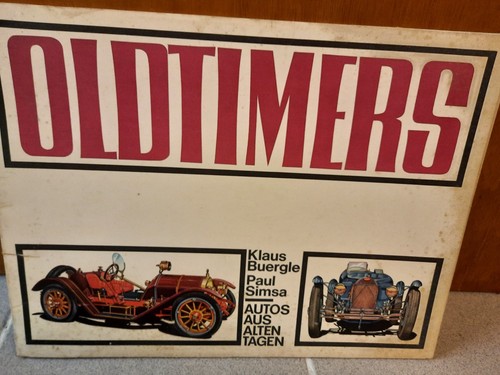 Oldtimer autobilder kalender - oldtimer, autobilder/kalender