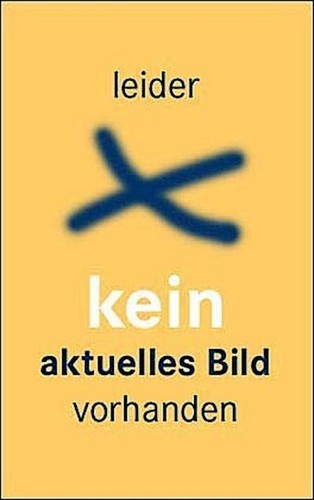 Oldtimer markt taschenkalender - markt,
