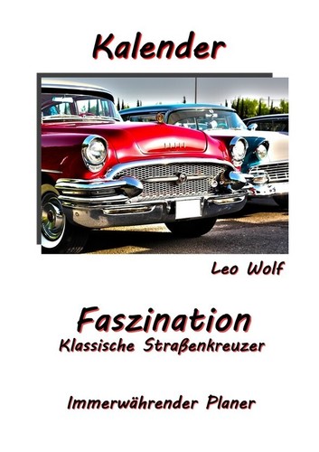 Auto-Kalender