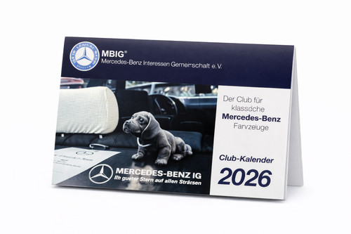 Mbig kalender2026 mercedes - kalender2026,