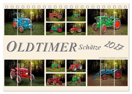 Oldtimer schätze ein - oldtimer,