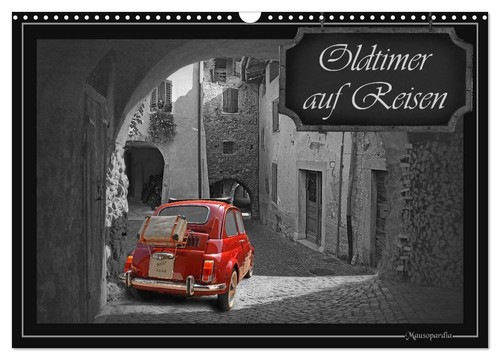 Oldtimer auf reisen - oldtimer,