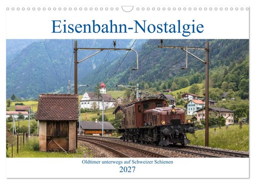 Eisenbahn nostalgie oldtimer - eisenbahn-nostalgie,