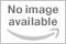 Oldtimer broschürenkalender - oldtimer,,