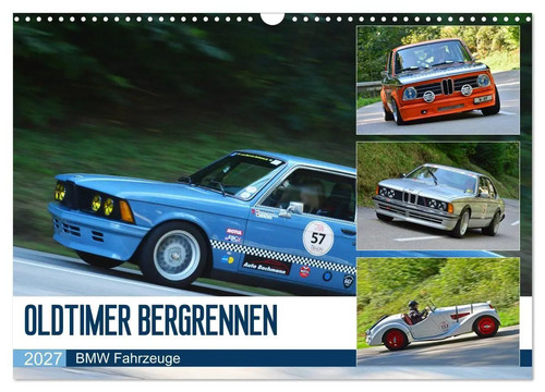 Ingo laue oldtimer - laue, |