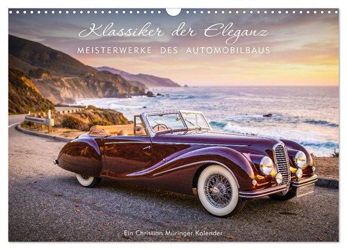 Klassiker der eleganz - eleganz,