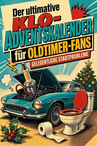 Der ultimative