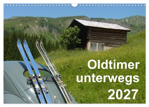 Oldtimer unterwegs mobile - oldtimer,