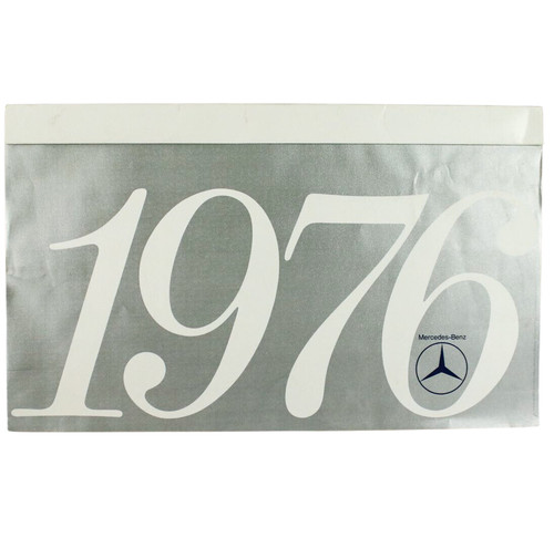 Wandkalender mercedes benz - wandkalender,