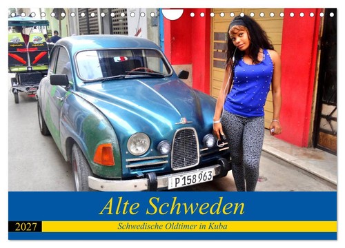 Alte schweden schwedische - alte,