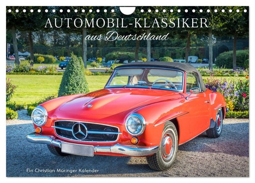 Automobil klassiker aus - automobil-klassiker,
