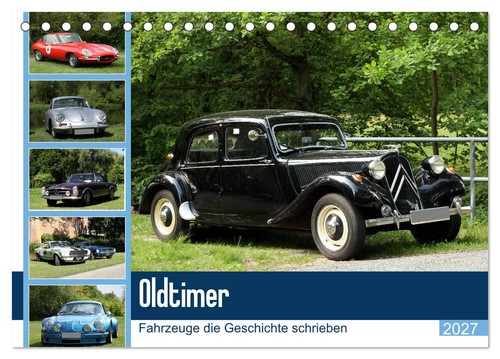 Oldtimer fahrzeuge die - oldtimer,
