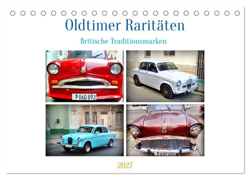 Oldtimer raritäten - oldtimer,